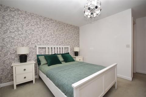 2 bedroom apartment for sale, Shipton Court, Scampston Drive, East Ardsley, Wakefield, West Yorkshire