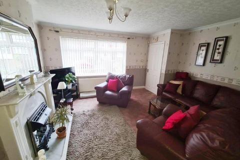 3 bedroom semi-detached house for sale, Greenside Lane, Droylsden