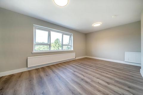 Studio to rent, Quarry Street, Guildford GU1