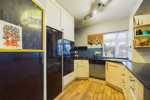 3 bedroom detached house for sale, Carlton Road, Nottingham NG3