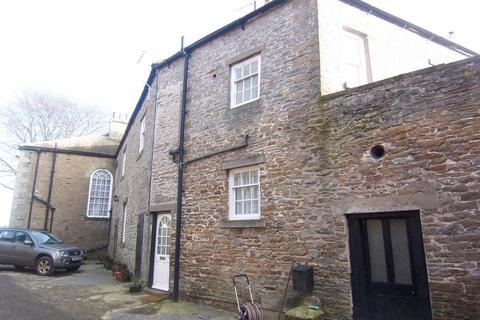 1 bedroom apartment to rent, Coverham, Middleham, Leyburn, North Yorkshire, DL8