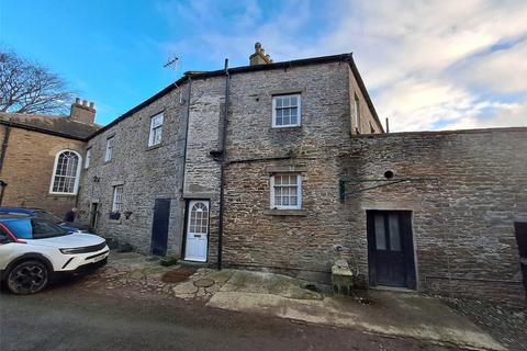 1 bedroom apartment to rent, Coverham, Middleham, Leyburn, North Yorkshire, DL8