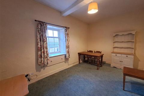 1 bedroom apartment to rent, Coverham, Middleham, Leyburn, North Yorkshire, DL8