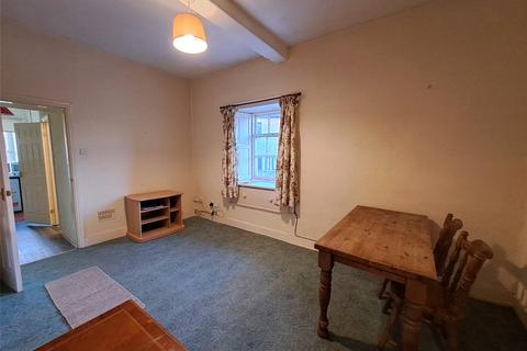 1 bedroom apartment to rent, Coverham, Middleham, Leyburn, North Yorkshire, DL8