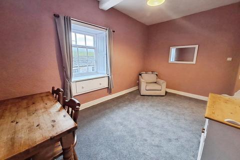 undefined, Dales View Coverham, Leyburn DL8 4TJ