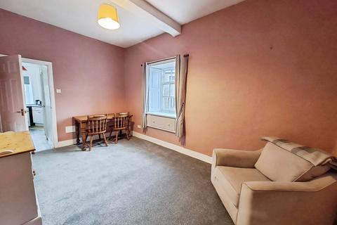 undefined, Dales View Coverham, Leyburn DL8 4TJ