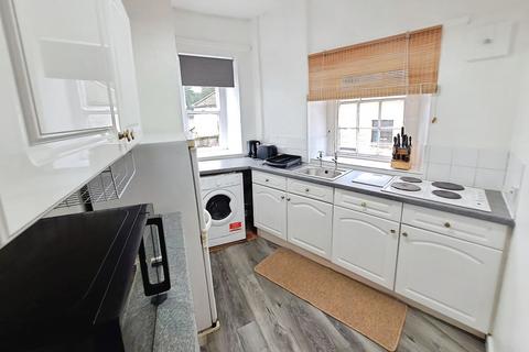 undefined, Dales View Coverham, Leyburn DL8 4TJ