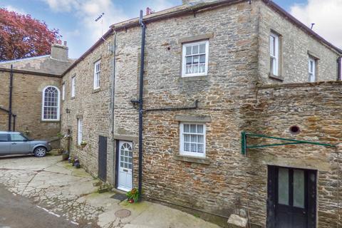 undefined, Dales View Coverham, Leyburn DL8 4TJ