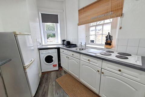 undefined, Dales View Coverham, Leyburn DL8 4TJ
