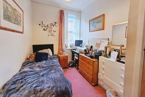 2 bedroom ground floor flat for sale, Prior Terrace, ., Hexham, Northumberland, NE46 3EU