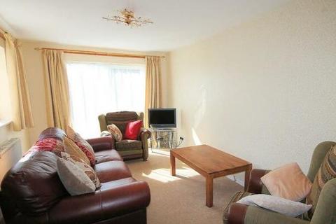 3 bedroom terraced house for sale, Keats Close, Tamworth