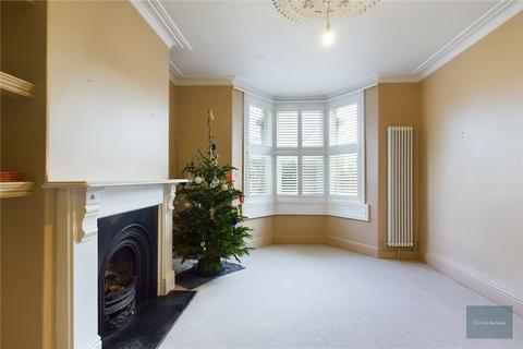 4 bedroom terraced house for sale, Wellsway, Bath BA2