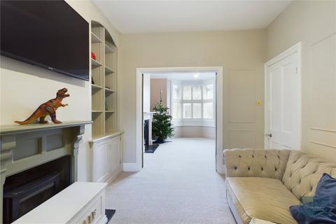 4 bedroom terraced house for sale, Wellsway, Bath BA2