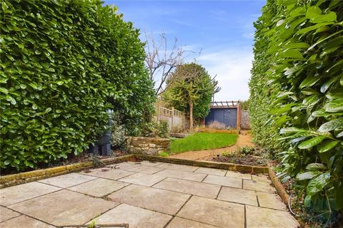 4 bedroom terraced house for sale, Wellsway, Bath BA2