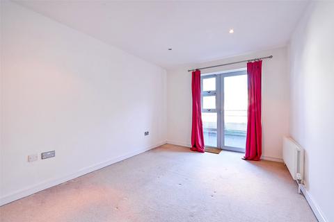 2 bedroom apartment to rent, St. Thomas Street, Bristol, Somerset, BS1