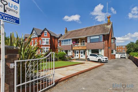 undefined, Clifton Drive, Lytham St. Annes, Lancashire, FY8