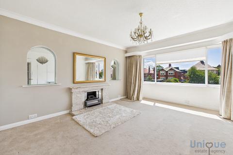 undefined, Clifton Drive, Lytham St. Annes, Lancashire, FY8