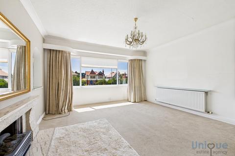 undefined, Clifton Drive, Lytham St. Annes, Lancashire, FY8