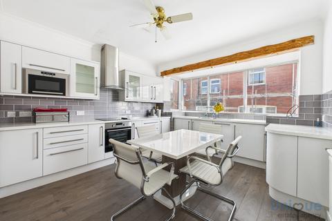 undefined, Clifton Drive, Lytham St. Annes, Lancashire, FY8