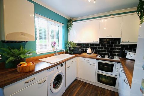 2 bedroom semi-detached house for sale, Old School Drive, Sheffield