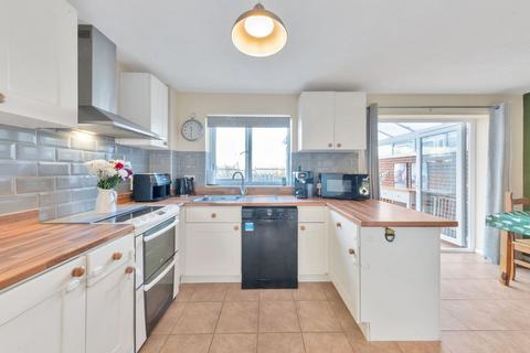 3 bedroom semi-detached house for sale, High Street, Cambridge CB23