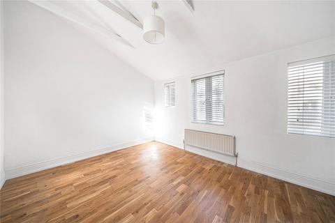 1 bedroom flat for sale, Kent House Road, Beckenham, Bromley, BR3