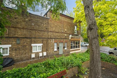 1 bedroom flat for sale, Kent House Road, Beckenham, Bromley, BR3