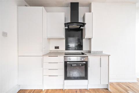 1 bedroom flat for sale, Kent House Road, Beckenham, Bromley, BR3