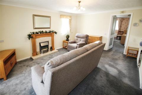 2 bedroom bungalow for sale, Naseby Close, Worcestershire B98