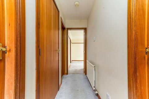 2 bedroom flat for sale, Bell Court, Grangemouth, FK3