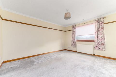 2 bedroom flat for sale, Bell Court, Grangemouth, FK3