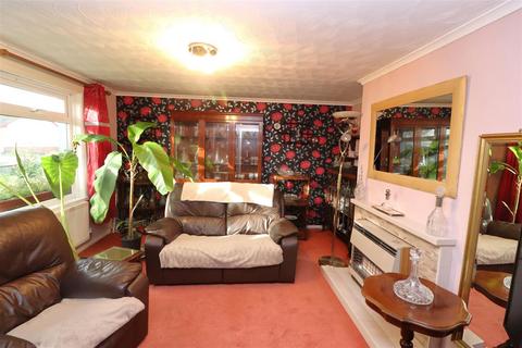 3 bedroom detached bungalow for sale, Home Farm Road, Fremington, Barnstaple