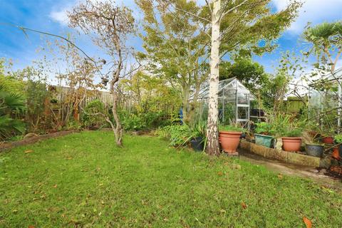 3 bedroom detached bungalow for sale, Home Farm Road, Fremington, Barnstaple