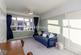 Lounge view 2