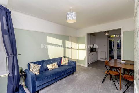 3 Boonwell Grove, Barrow-in-furness, LA13 0EG