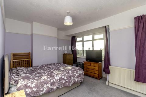3 Boonwell Grove, Barrow-in-furness, LA13 0EG