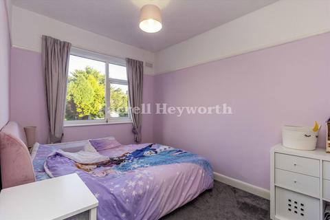 3 Boonwell Grove, Barrow-in-furness, LA13 0EG