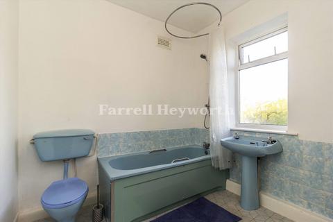 3 Boonwell Grove, Barrow-in-furness, LA13 0EG