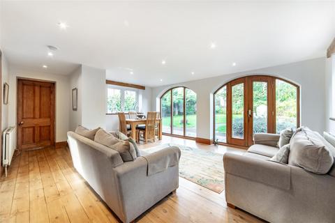 3 bedroom barn conversion for sale, Fawdon House Farm, Morpeth NE61