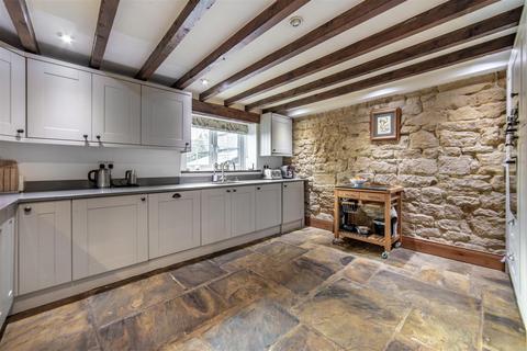 3 bedroom barn conversion for sale, Fawdon House Farm, Morpeth NE61