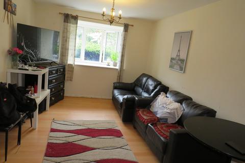 1 bedroom flat to rent, Pempth Place, Wembley, HA9