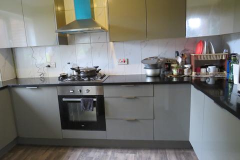 1 bedroom flat to rent, Pempth Place, Wembley, HA9