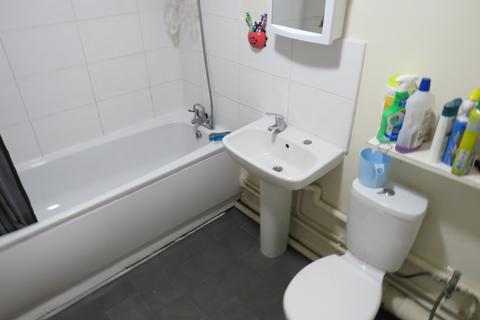 1 bedroom flat to rent, Pempth Place, Wembley, HA9