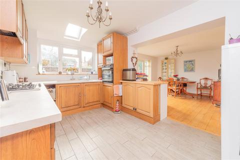 4 bedroom detached house for sale, Merridale Crescent, Wellington, Telford, Shropshire, TF1