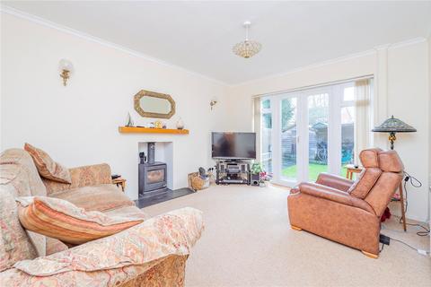 4 bedroom detached house for sale, Merridale Crescent, Wellington, Telford, Shropshire, TF1