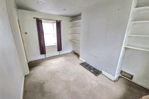 2 bedroom property for sale, Front Street, Alston, Cumbria, CA9 3QW