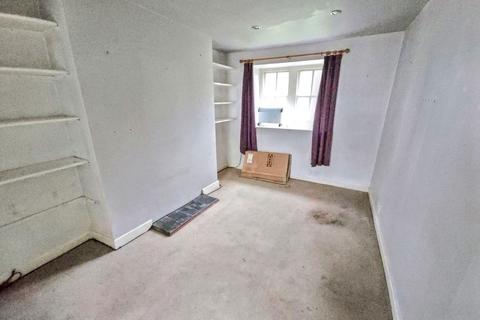 2 bedroom property for sale, Front Street, Alston, Cumbria, CA9 3QW