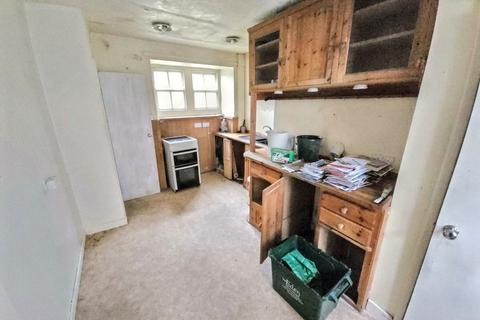 2 bedroom property for sale, Front Street, Alston, Cumbria, CA9 3QW