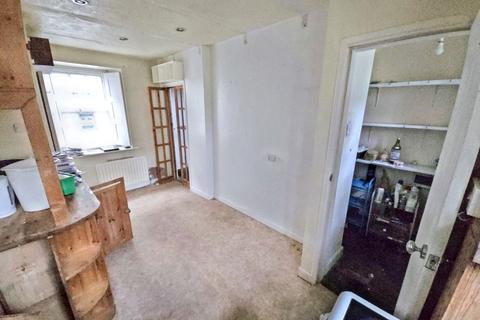 2 bedroom property for sale, Front Street, Alston, Cumbria, CA9 3QW