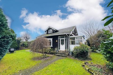 3 bedroom detached house to rent, Morley Road, Derby DE21